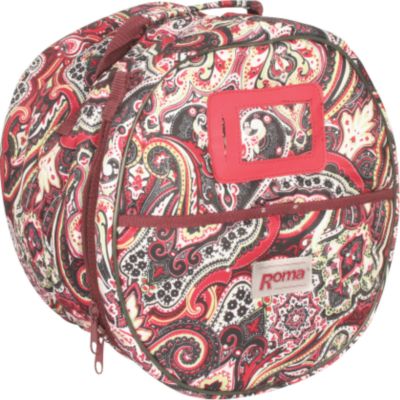 Roma Newport Hat Bag