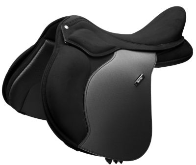 Wintec 2000 All Purpose Saddle with CAIR