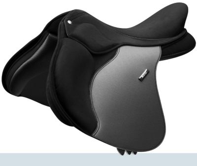 Wintec Pro All Purpose Saddle with CAIR