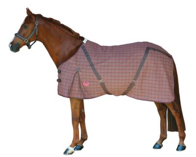 Weatherbeeta  Continental Sheet Best Price