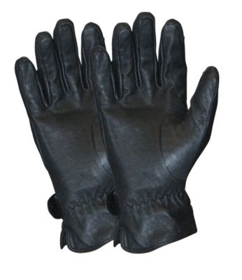 Good Hand Ladies Fleece Lined Gloves Best Price