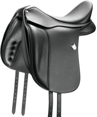  Dressage Saddles
