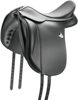  Dressage Saddles
