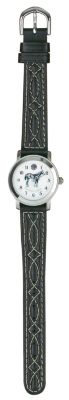 Tempi Ladies Quarter Horse Watch