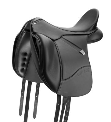 Bates Isabell Dressage Saddle with CAIR Best Price