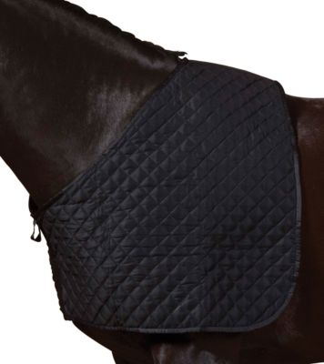 Roma Blanket Bib Best Price