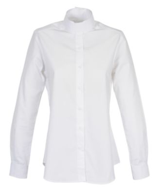 On Course Kids Show Shirt Best Price