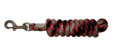 Roma Multi Color Lead Rope Best Price