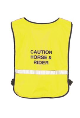 Roma Reflective Safety Vest Best Price