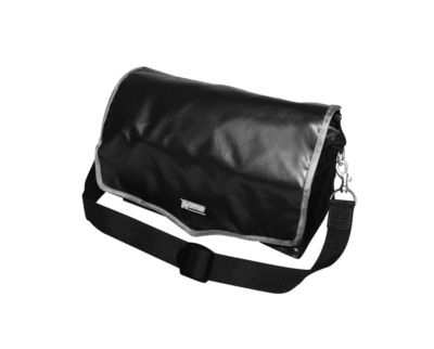 Roma Carry Groom Bag Best Price