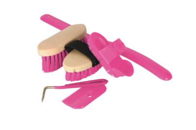 Roma Grooming Kit In Blister Pack Best Price
