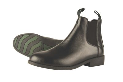 Dublin Ladies Daily Jod Boots Best Price