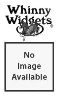 Whinny Widgets 2011 Freestyle Level Dressage Test Book Best Price