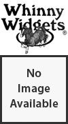 Whinny Widgets 2011 FEI Dressage Inserts Best Price
