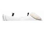 Mattes Saddle Fix System