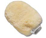 Mattes Double Sided Grooming Mitt