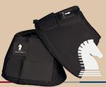 Classic Equine Neoprene Bell Boot