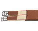 Classic Equine Soft Touch Jump Girth
