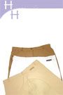 Harry Hall Ladies Excel Fullseat Riding Breeches