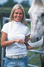 Teque-Style Ladysport Shirt