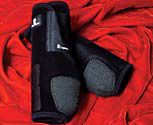 Classic Equine Legacy Neoprene Hind Boot