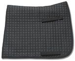 Classic Equine Dressage Pad