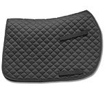 Classic Equine Forward Jump Pad