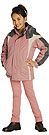 Harry Hall Child's Algarve Jacket