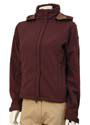 Teque Style Ladies Bramham Jacket