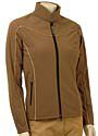 Teque Style Ladies Ascot Jacket