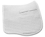 Mattes All Purpose Euro Fit Quilt Only Saddle Pad