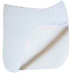 Mattes All Purpose Euro Fit Light Flannel Pad