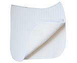 Mattes All Purpose Euro Fit Light Flannel Pad