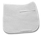 Mattes All Purpose Square Quilt Only Saddle Pad