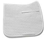 Mattes Dressage Square Quilt Only Pad