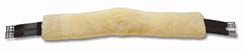 AP Girth Cover Sleeve Best Price