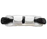 Mattes All Purpose Girth Cover with Adjustable Flap
