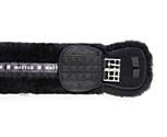 Mattes Straight Dressage Sheepskin Girth
