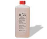 Mattes Liquid Melp