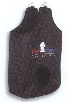 Classic Equine Basic Hay Bag
