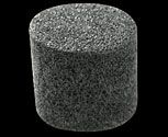 MV PoP Studs Foam Plugs Stud
