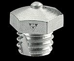 MV PoP Studs Flat Road Stud