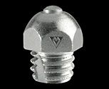 MV PoP Studs Round Road Stud