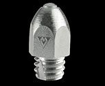 MV PoP Studs Tall Bullet Stud