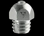 MV PoP Studs Bullet Stud