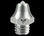 MV PoP Studs Grass Tip Stud