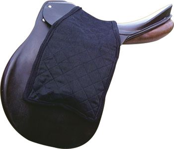Cashel Stirrup Slipper