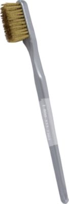 Cashel Hook and Loop Brush