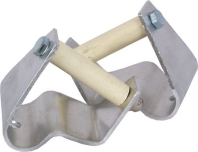 Cashel EZ Knees