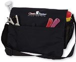 Classic Equine Necessity Tote